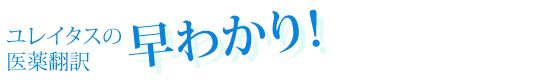 中國(guó)の翻訳會(huì)社